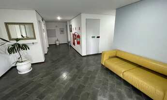 Imagem 16: Apartamento com 2 dormitórios, 64 m² - venda por R$ 410.000,00 ou aluguel por R$ 2.100,00