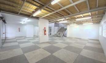 Imagem 2: Locação Loja PORTO ALEGRE RS Brasil