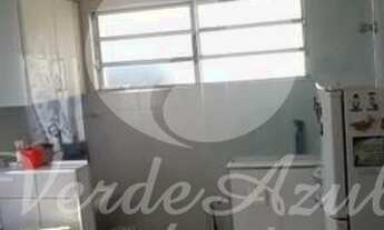 Imagem 7: Apartamento - Loteamento Pedra Verde - Valinhos