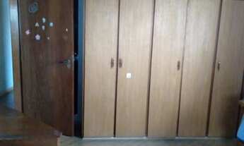 Imagem 7: Apartamento com 3 dormitórios à venda, 200 m² por R$ 580.000,00 - Mooca - São Paulo/SP