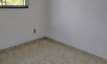 Imagem 6: Apartamento - retiro - venda - 2 quartos