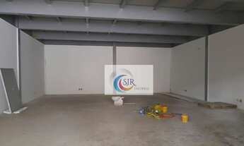 Imagem 7: Prédio para alugar, 970 m² Vila Olímpia - São Paulo/SP