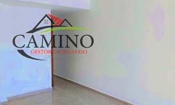 Imagem 6: Casa Sobrado para Venda em Vitória Park Guarujá-SP - 2460