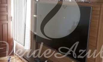 Imagem: Apartamento - Vila Padre Manoel de Nóbrega