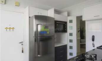 Imagem 7: Jardins, 105m2,3 dormitórios, próximo ao metrô