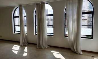 Imagem 5: Apartamento Residencial à venda, Boqueirão, Santos -