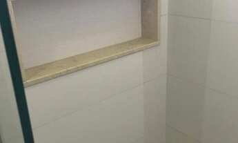 Imagem 3: Apartamento à venda, 75 m² por R$ 375.000,00 - Residencial Pitangueiras - Bauru/SP