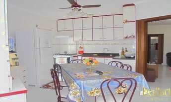 Imagem 7: Apartamento para Venda em Mongaguá, Centro, 3 dormitórios, 1 suíte, 2 banheiros, 2 vagas