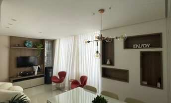 Imagem 2: BELO HORIZONTE - Padrão - Cidade Nova