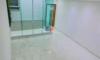 Imagem 6: Sobrado para Venda em São Paulo, Vila Esperança, 3 dormitórios, 3 suítes, 4 banheiros, 5 v