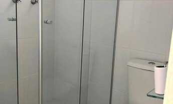 Imagem 7: Apartamento de 2 Dormitórios,1 Vaga Condomínio Magnum Guarulhos