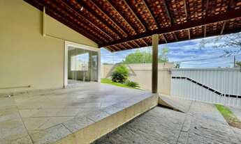 Imagem 4: Casa - Parque Xangrilá - Campinas