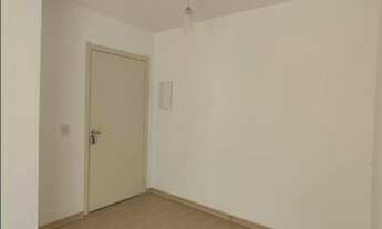 Imagem 4: Apartamento à venda - Cristal - Porto Alegre/RS