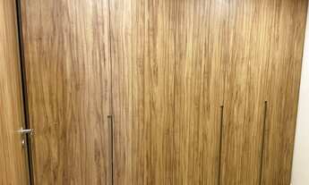 Imagem 6: Flat mobiliado | Beira-mar de Piedade