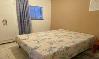 Imagem 6: Casa de vila para venda tem 59 m² com 2 quartos em Armação - Salvador - BA