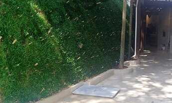 Imagem: CASA COM PISCINA GOLF LIFE - ALAN-14910