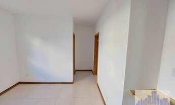 Imagem 3: Apartamento 01 dorm