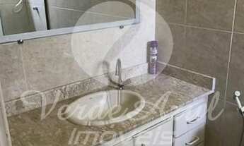 Imagem 6: Apartamento - Centro - Campinas