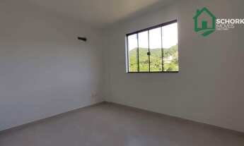 Imagem 3: Apartamento com 2 dormitórios para alugar, 80 m² por R$ 1.450,00/mês - Velha - Blumenau/SC