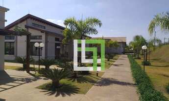 Imagem 7: Terreno à venda, 893 m² por R$ 380.000,00 - Reserva Santa Monica - Itupeva/SP