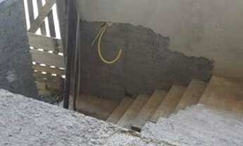 Imagem 5: Cajuru (Sorocaba