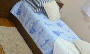 Imagem 7: Terreno à venda, 260 m² por R$ 1.200.000,00 - Vila Guilhermina - São Paulo/SP