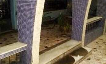 Imagem 3: Casa residencial à venda, Ingá, Niterói