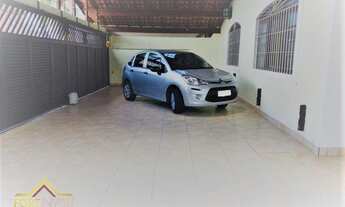 Imagem 4: Casa com 5 dormitórios à venda, 247 m² por R$ 1.300.000,00 - Maracanã - Praia Grande/SP