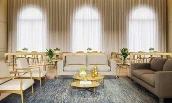 Imagem 5: Villa dos Pinheiros - Indaiatuba/SP