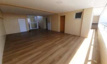 Imagem 5: Apartamento com 1 dormitório à venda, 62 m² por R$ 330.000 - Caiçara - Praia Grande/SP