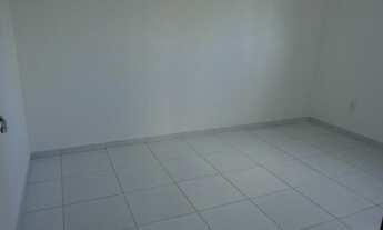 Imagem 5: Apartamento para aluguel, Pedro Gondim, João Pessoa - 9313