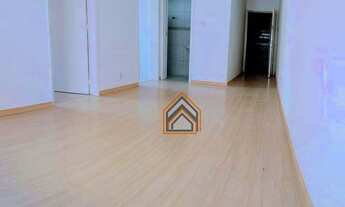 Imagem 7: Apto térreo, reformado, de 1 dorm, Jardim Leopoldina