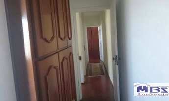 Imagem 4: Cond. Rio Tocantins (sobrado á venda