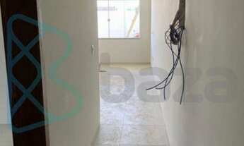 Imagem 3: Apartamento com 2 dormitórios à venda, 60 m² por R$ 230.000,00 - Residencial Das Acácias