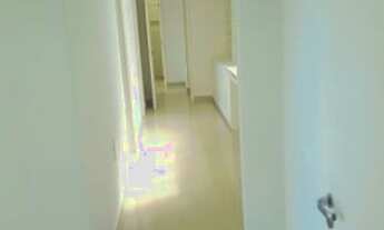 Imagem 5: Amplo apartamento de cobertura na Visconde de Pirajá