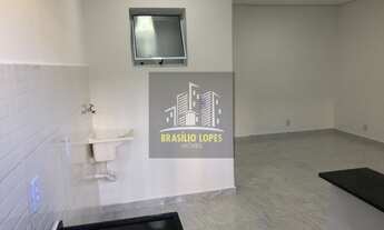 Imagem 7: São Paulo - Casa Padrão - Ipiranga