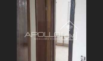 Imagem 6: Oportunidade sobrado sobrado pronto para morar