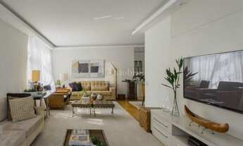 Imagem 7: Apartamento em Higienopolis 3 Dormitórios e 1 Vaga de Garagem