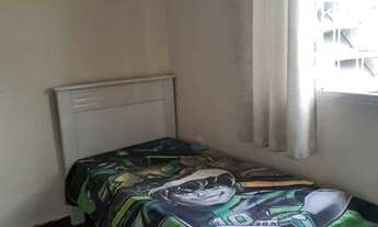 Imagem 3: 12* Excelente oportunidade de casa Própria no Bairro Ressaca em Contagem !