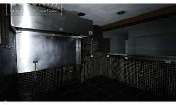 Imagem 5: Santo André - Loja/Salão - Jardim