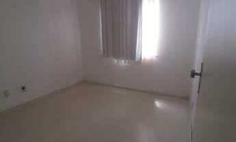 Imagem 4: Apartamento para venda possui 90 metros quadrados com 3 quartos em Vila Laura - Salvador