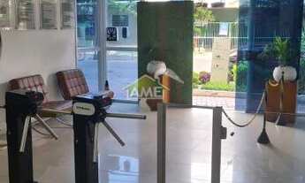 Imagem 5: Rio de Janeiro - Conjunto Comercial/Sala - Campo Grande