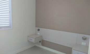 Imagem 3: Apartamento - Chácara das Nações - Valinhos