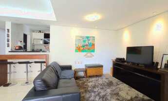 Imagem: Apartamento com 4 dormitórios à venda