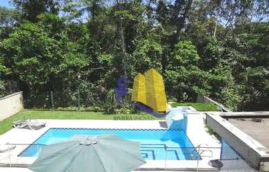 Imagem 4: Casa com 4 dormitórios à venda, 267 m² por R$ 2.600.000,00 - Riviera - Módulo 22 - Bertiog