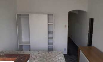 Imagem 3: Apartamento para alugar, 30 m² por R$ 1.200,00/mês - Copacabana - Rio de Janeiro/RJ