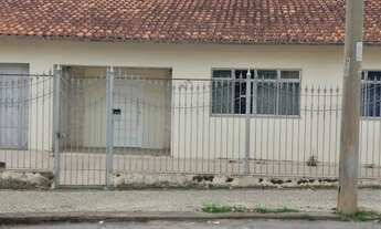 Imagem: Casa com 4 dormitórios à venda, 353 m²