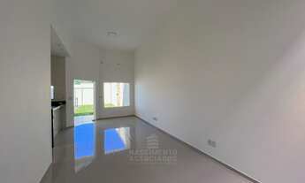 Imagem 5: Linda Casa no Altos do Turu