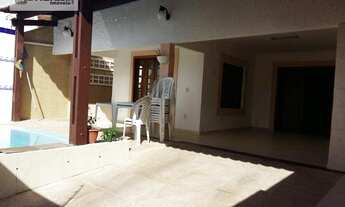 Imagem: Casa com 4Dormitorios à Venda em Potilândia