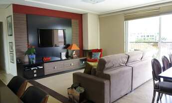 Imagem 2: Florianopolis - Apartamento Padrão